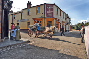 Supporting image for story