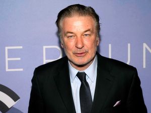 Supporting image for story: ‘We look forward to our day in court’, says Alec Baldwin’s lawyers