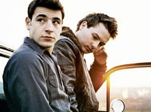 Supporting image for story