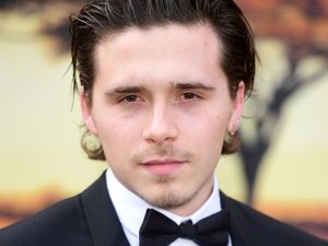 Supporting image for story