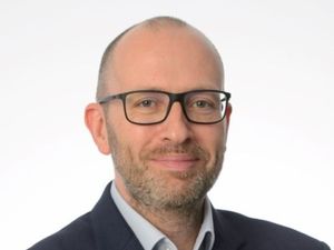 Supporting image for story:  Majority of developers in the Midlands find sourcing funding the most difficult aspect of their business