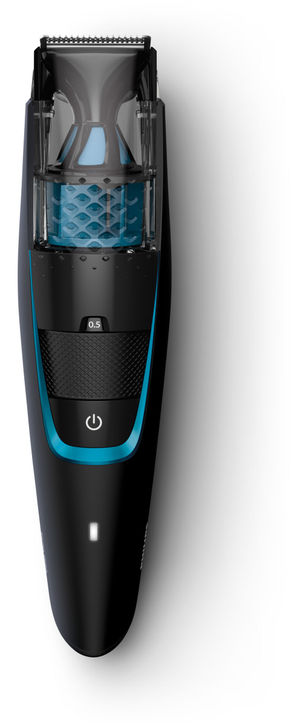 Beard Trimmer 7000