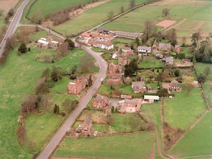 Supporting image for story: Is it time to tear up the planning red tape?