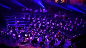 Supporting image for story