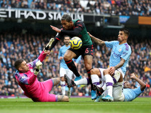 Supporting image for story: Carabao Cup final: Predicting Aston Villa's Wembley clash...