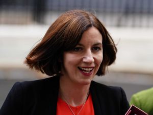 Supporting image for story: Ofsted reforms will not create easier system, Phillipson warns school leaders