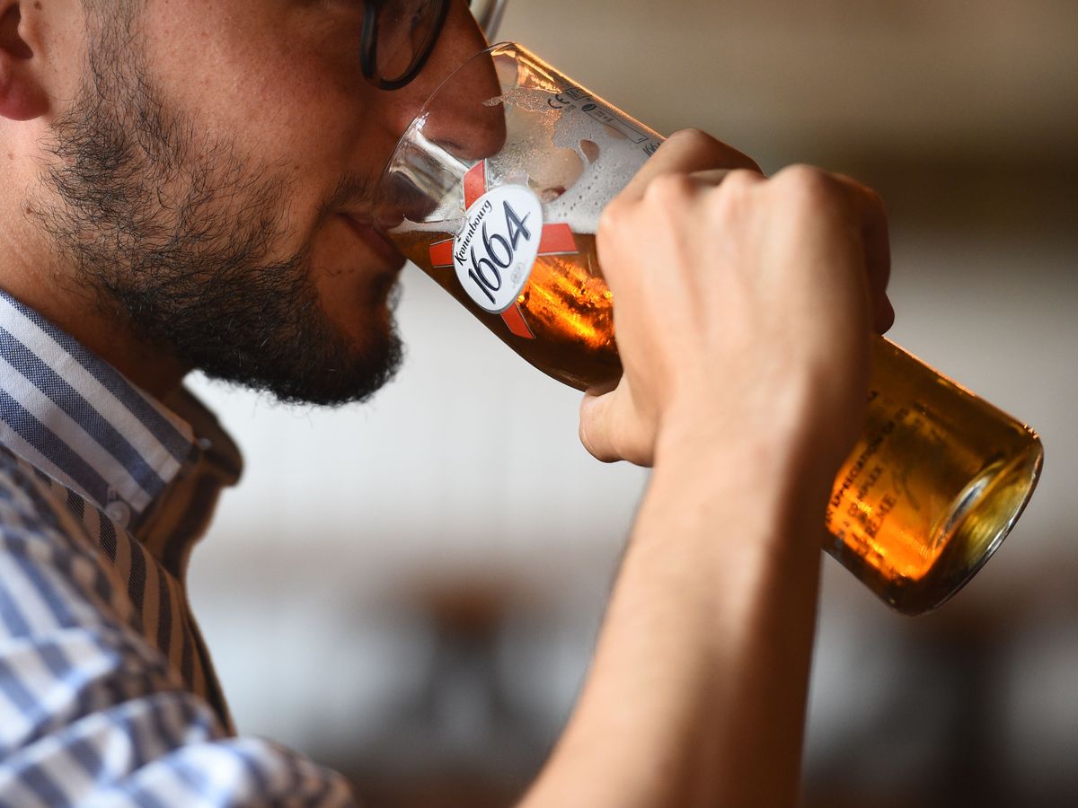 Fact check: Government received data on sector impact of revaluations