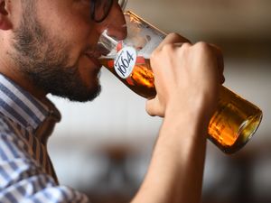 Supporting image for story: Fact check: Government received data on sector impact of revaluations