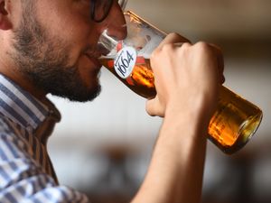 Supporting image for story: Fact check: Government received data on sector impact of revaluations