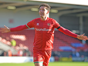 Supporting image for story: How Walsall's eight summer departees have fared this season