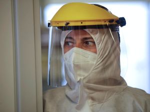 Supporting image for story