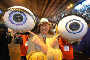 Supporting image for story