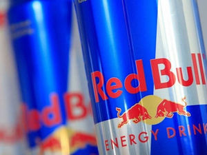 Supporting image for story: More Shropshire stores ban energy drinks for under-16s