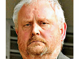 Supporting image for story: Will row brother blew £96k in a week