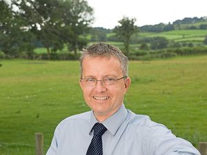 Supporting image for story: Know your rights to compensation over new road