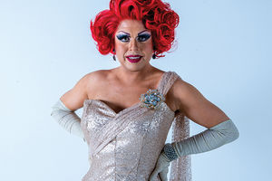 Supporting image for story