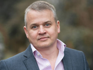 Supporting image for story: CEC celebrates 40 years with commitment to net zero