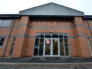 Supporting image for story: Victoria buys US business for £55m
