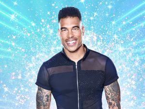 Supporting image for story