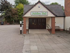 Supporting image for story: Opposition group to planned housing scheme launched 