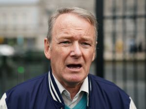 Supporting image for story: RTE witnesses may appear before parliamentary committee over summer – chairman