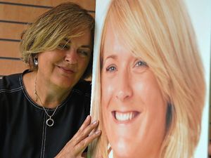 Supporting image for story: Telford addiction recovery conference goes online 