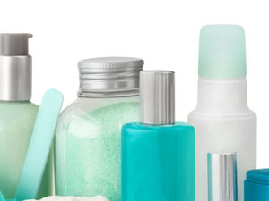 Supporting image for story: Cathy Stanworth: Trying to grow old gracefully is not as simple as it might seem