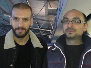 Supporting image for story: West Brom 4 Cardiff City 2: Joe Masi and Luke Hatfield analysis - VIDEO