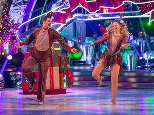 Supporting image for story