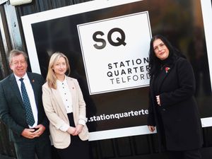 Supporting image for story: College confirms first courses for new town-centre sixth form