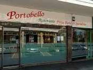 Supporting image for story: Portobello Ristorante, Aldridge