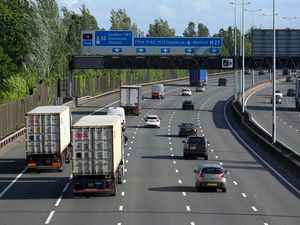 Supporting image for story: Car insurance providers must allow delayed payments, says FCA