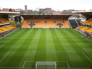 Supporting image for story: Wolves vs Chelsea: Three arrests made following homophobic chanting 
