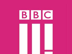 Supporting image for story: Date for BBC Three’s return as broadcast channel confirmed