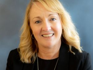 Supporting image for story: Temporary hospital and MIU changes in Powys to be in place for two years