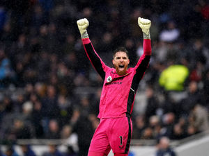 Supporting image for story: Survey shows fansare losing faith inWolves recruitment