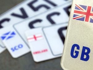 Supporting image for story: The five best new cars available on the 17-plate 