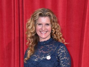 Supporting image for story