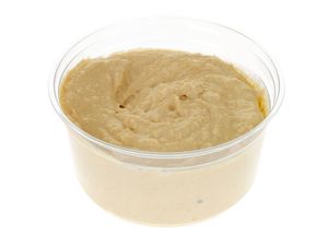 Supporting image for story: Sainsbury’s recalls own-brand houmous because of E.coli fears
