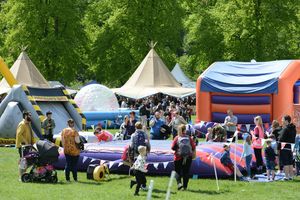 Supporting image for story