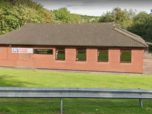 Supporting image for story: Two to face robbery charges at crown court after incident near Telford pub