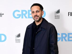 Supporting image for story