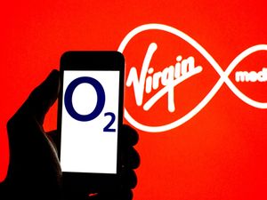 Supporting image for story: Customer numbers dip at Virgin Media O2 ahead of price hike