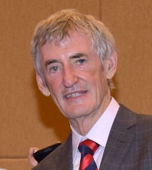 Supporting image for story