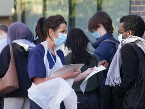 Supporting image for story: Meningitis: Family describe ‘immeasurable loss’ as cases rise to 29