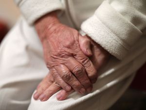 Supporting image for story: Alzheimer’s disease markers seen in Covid-19 patients with neurological symptoms