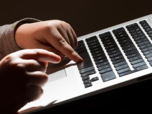 Supporting image for story: Pornography provider fined £1m by watchdog over weak age checks