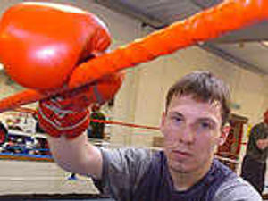 Supporting image for story: Tough Civic test awaits for Lewis