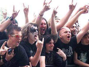 Supporting image for story: Send us your Download photos