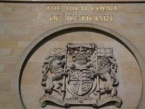 Supporting image for story: Care home manager who preyed on young staff and fled country jailed